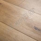 SPC ламинат Aquafloor Realwood XL AF8002XL