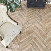 SPC ламинат Alpine floor Expressive Parquet ECO10-2 Кантрисайд