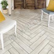 SPC ламинат Alpine floor Expressive Parquet ECO10-3 Морской штиль