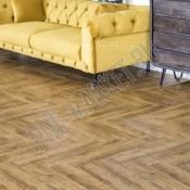 SPC ламинат Alpine floor Expressive Parquet ECO10-4 Песчаная буря