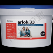 Клей универсальный Arlok 33 3кг