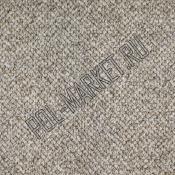 ковролин Soft Carpet Massiv 106 св.коричневый