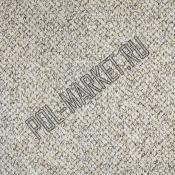 ковролин Soft Carpet Massiv 107 бежево-белый