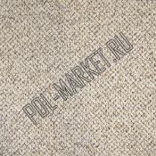 ковролин Soft Carpet Massiv 108 бежевый