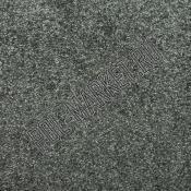 Ковролин Soft Carpet Dublin 055 темно-серый
