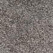 Ковролин Soft Carpet Amarena 057 т.палевый
