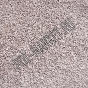 Ковролин Soft Carpet Amarena 195 розовый