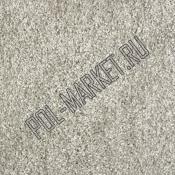 Ковролин Soft Carpet Tesoro 150 серый