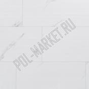 SPC ламинат Aquafloor Stone AF3531