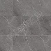SPC ламинат Aquafloor Stone AF3532