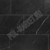 SPC ламинат Aquafloor Stone AF3533