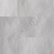 SPC ламинат Aquafloor Stone AF3541