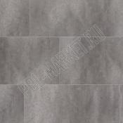 SPC ламинат Aquafloor Stone AF3543