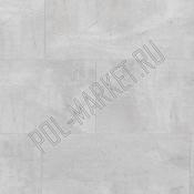 SPC ламинат Aquafloor Stone AF3551