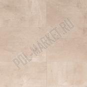SPC ламинат Aquafloor Stone AF3552
