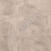 SPC ламинат Aquafloor Stone AF3553