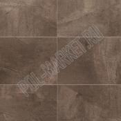 SPC ламинат Aquafloor Stone AF3554