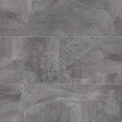 SPC ламинат Aquafloor Stone AF3555