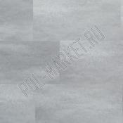 SPC ламинат Aquafloor Stone AF3542
