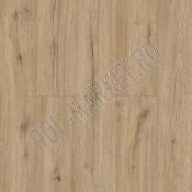 Каменно-полимерная плитка SPC Alpine floor Solo ЕСО 14-6 Ларго