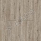 Каменно-полимерная плитка SPC Alpine floor Solo ЕСО 14-8 Прэсто