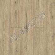 Каменно-полимерная плитка SPC Alpine floor Solo ЕСО 14-10 Анданте