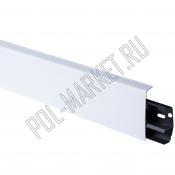Плинтус Bonkeel Style BS7000 (70*26*2200мм)
