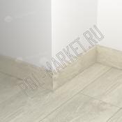  Плинтус каменно-полимерный Alpine Floor Grand Sequoia 11-3 Сонома