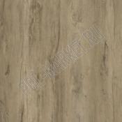 Каменно-полимерная плитка SPC TexFloor WoodStone K3018-10 Дуб Этна