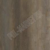 Каменно-полимерная плитка SPC TexFloor WoodStone 63w981 Дуб Авентин