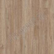 Cronafloor Etna Дуб Сиена