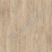 Cronafloor Etna Дуб Латина