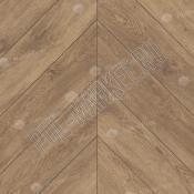 Каменно-полимерная плитка SPC Alpine floor Chevron Alpine ECO 18-10 Гевуина