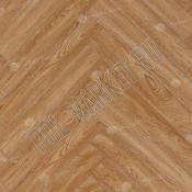 Ламинат Alpine Floor Herringbone LF105-10 Дуб Венето