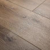 SPC ламинат Aquafloor Realwood XL AF8003XL