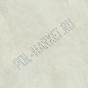 Каменно-полимерная плитка SPC Bonkeel Tile Crema Marfil