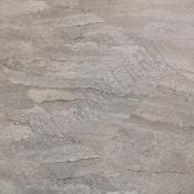 Каменно-полимерная плитка SPC Profield Diamon Stone LQ8131-1 Камень Песочный (5.5мм)