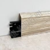Плинтус Bonkeel Style BS7013 (70*26*2200мм)