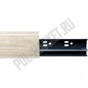 Плинтус Bonkeel Style BS7015 (70*26*2200мм)