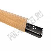 Плинтус Bonkeel Style BS7016 (70*26*2200мм)