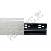 Плинтус Bonkeel Style BS7018 (70*26*2200мм)