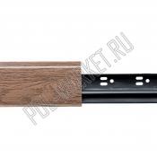 Плинтус Bonkeel Style BS7020 (70*26*2200мм)