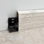 Плинтус Bonkeel Style BS7022 (70*26*2200мм)