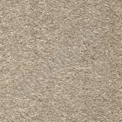 Ковролин AW Omnia 33