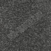 Ковролин AW Omnia 97