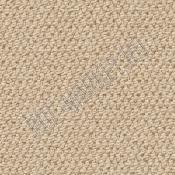 Ковролин AW Skye 03