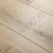 SPC ламинат Aquafloor Realwood XL AF8004XL