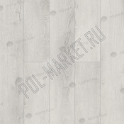 Замковая ПВХ плитка Alpine floor Premium XL ЕСО 7-33 Дуб Кливио