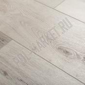 SPC ламинат Aquafloor Realwood XL AF8005XL