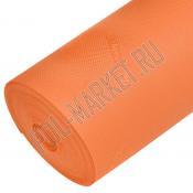 Подложка Alpine Floor Orange Premium IXPE 1.5мм